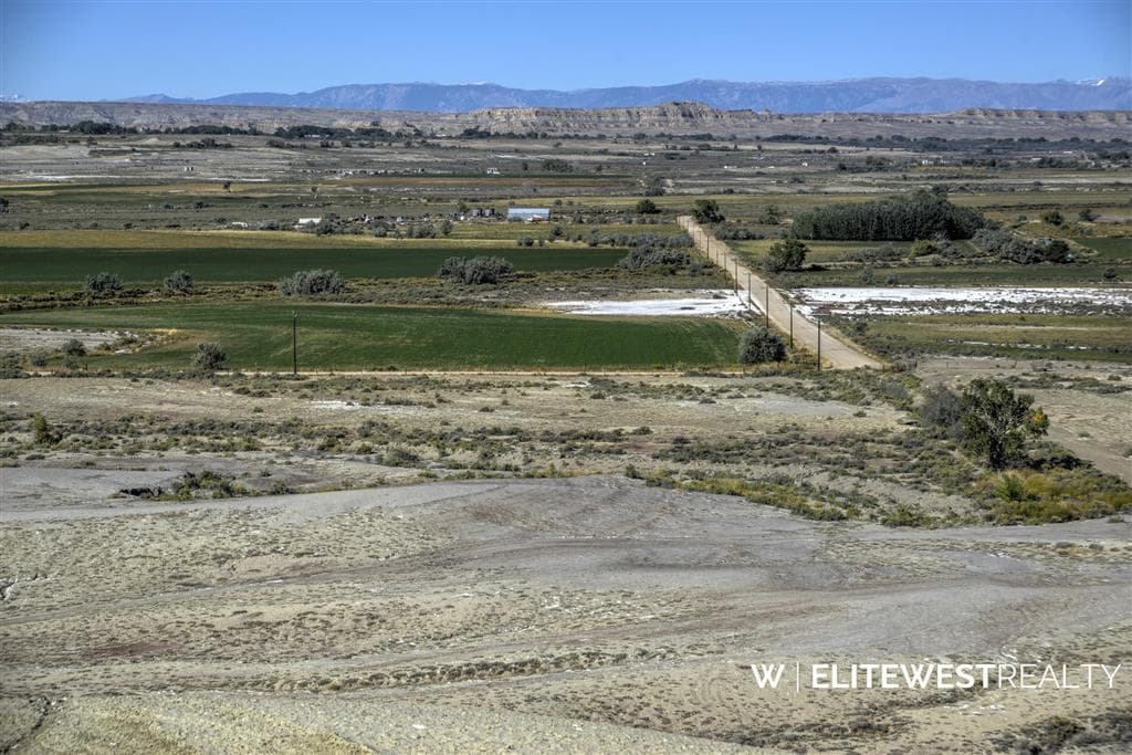 TBD Lane 6 1/2 — photo 21 of 25