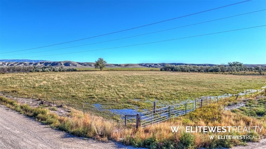 TBD Lane 6 1/2 — photo 22 of 25