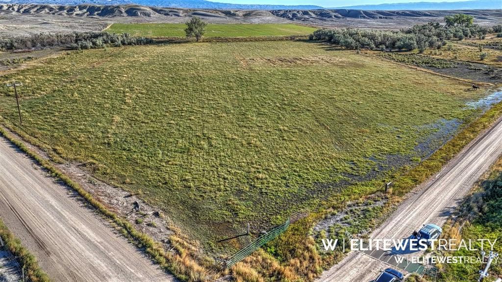 TBD Lane 6 1/2 — photo 23 of 25