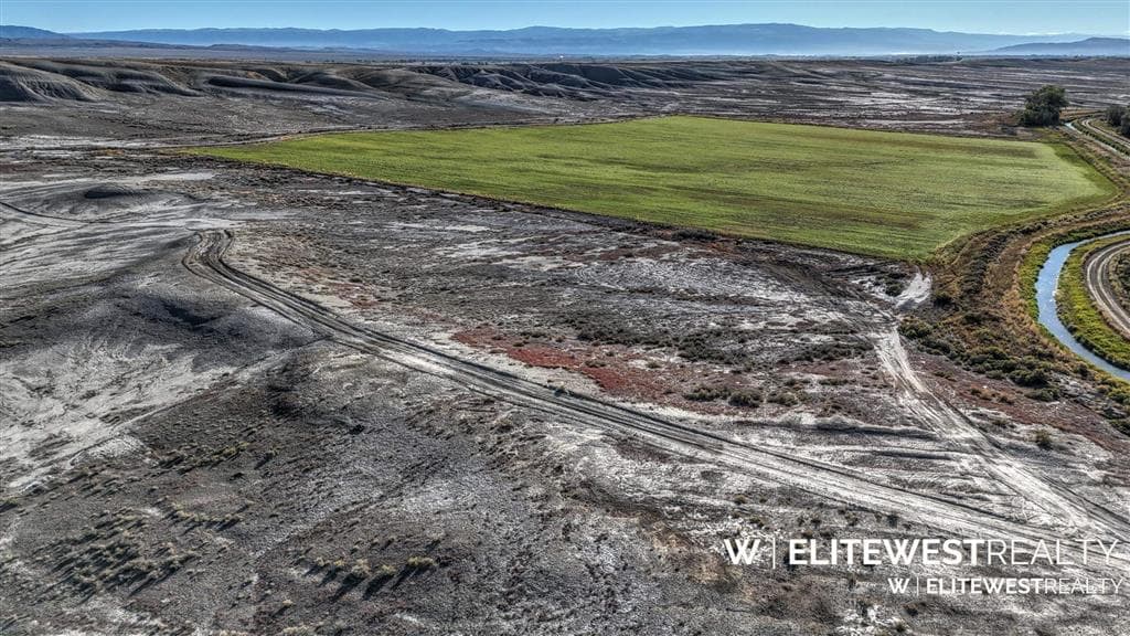 TBD Lane 6 1/2 — photo 24 of 25