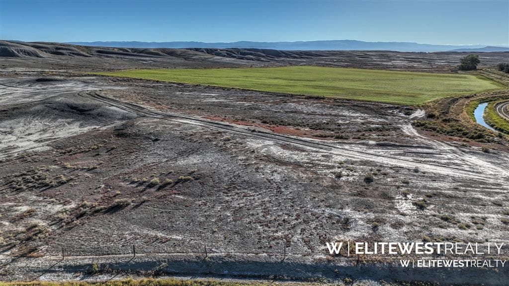 TBD Lane 6 1/2 — photo 25 of 25