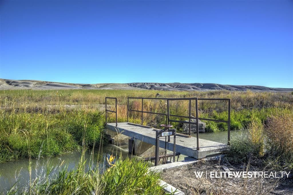 TBD Lane 6 1/2 — photo 4 of 25