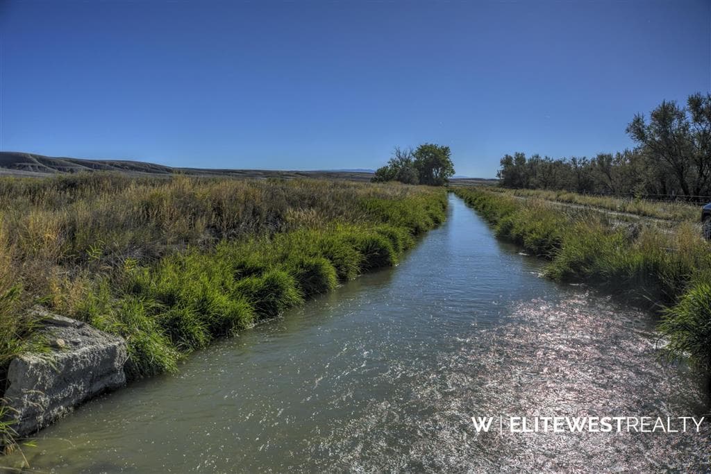 TBD Lane 6 1/2 — photo 5 of 25
