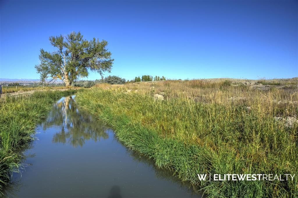 TBD Lane 6 1/2 — photo 6 of 25