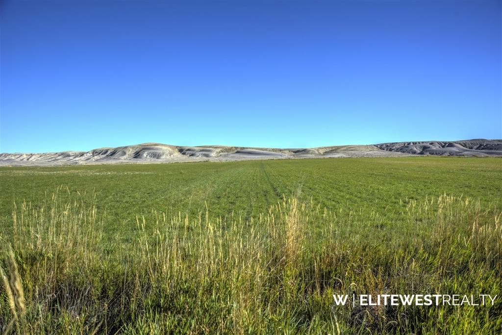 TBD Lane 6 1/2 — photo 7 of 25