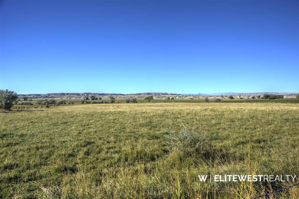 TBD Lane 6 1/2 — photo 8 of 25