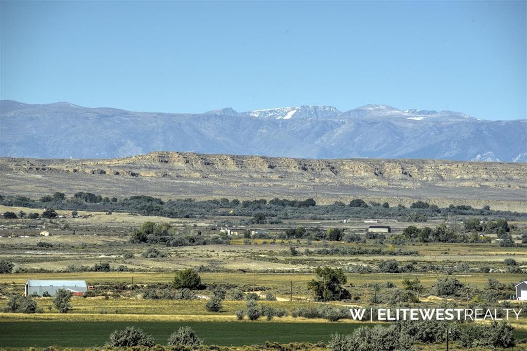 TBD Lane 6 1/2 — photo 9 of 25