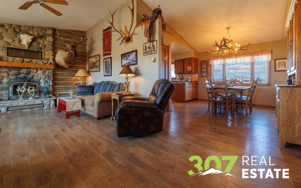 14 Cattle Dr — photo 11 of 25