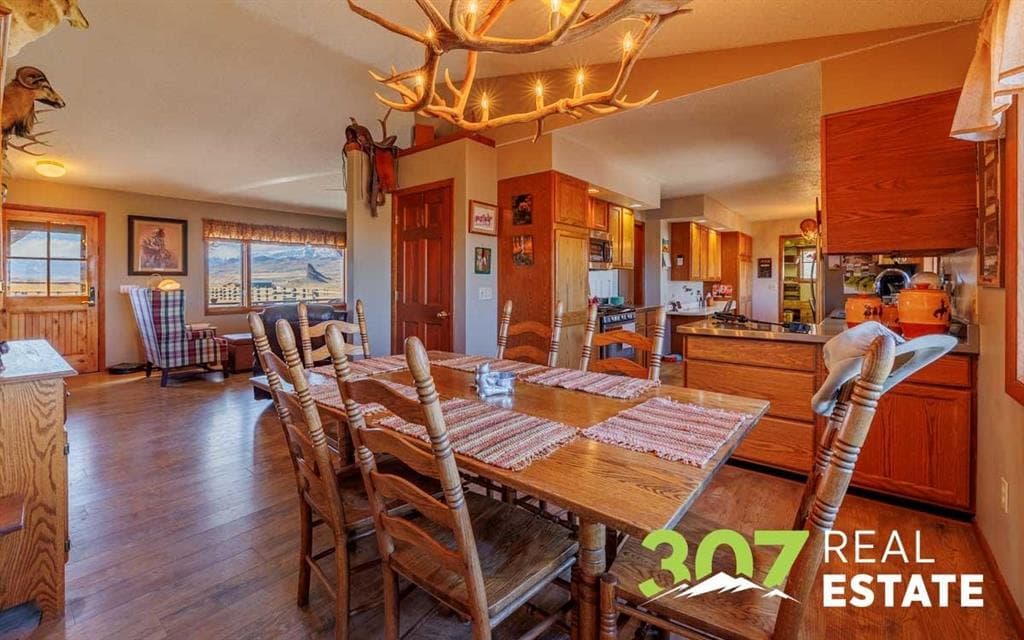 14 Cattle Dr — photo 12 of 25