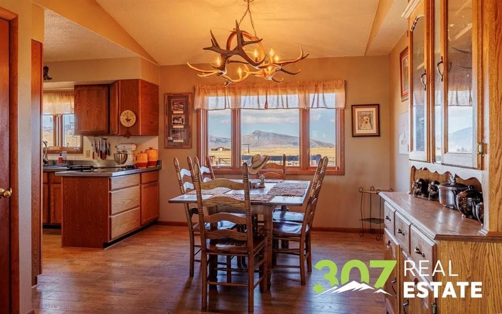 14 Cattle Dr — photo 13 of 25