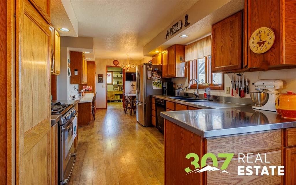 14 Cattle Dr — photo 14 of 25