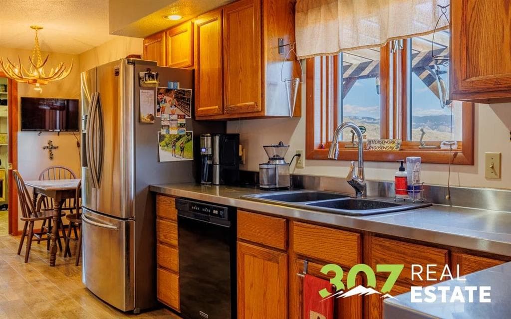 14 Cattle Dr — photo 15 of 25