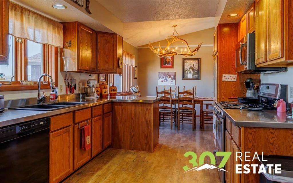 14 Cattle Dr — photo 16 of 25
