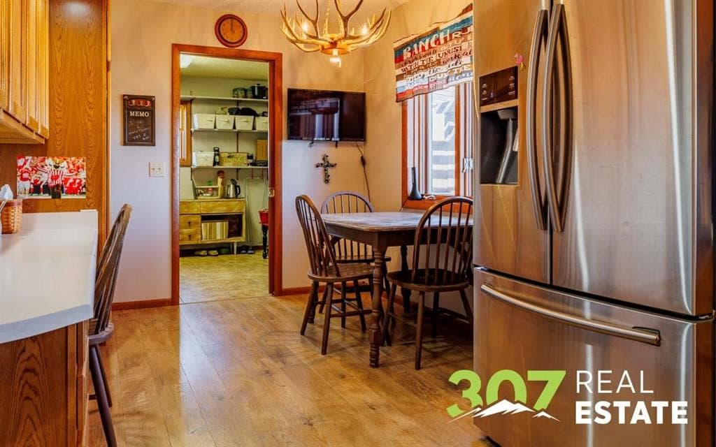 14 Cattle Dr — photo 17 of 25