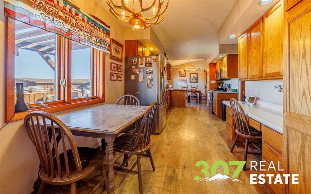 14 Cattle Dr — photo 18 of 25