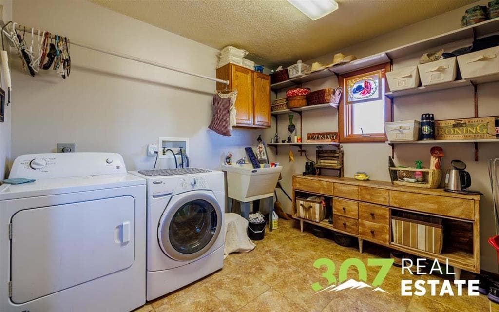 14 Cattle Dr — photo 19 of 25