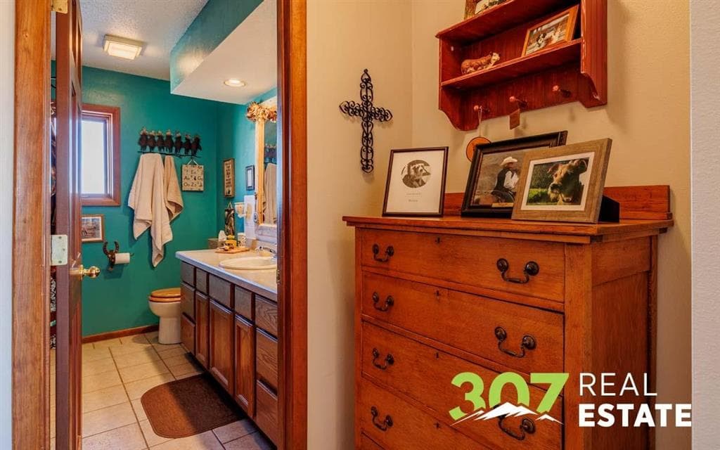 14 Cattle Dr — photo 20 of 25