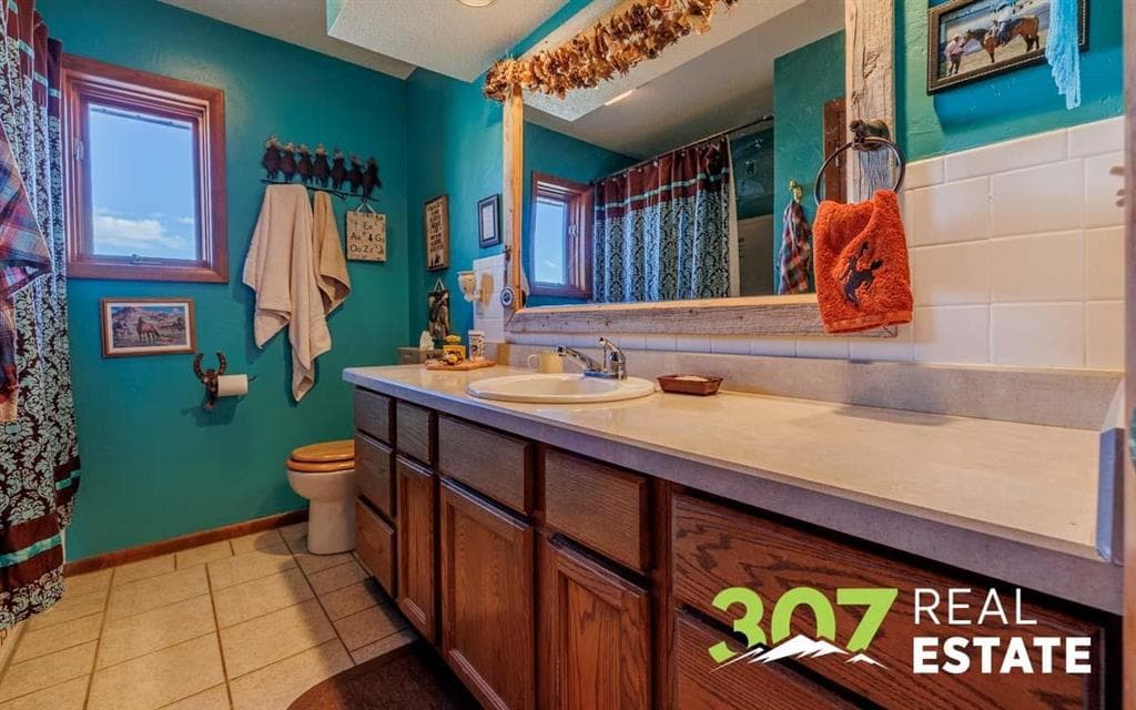 14 Cattle Dr — photo 21 of 25