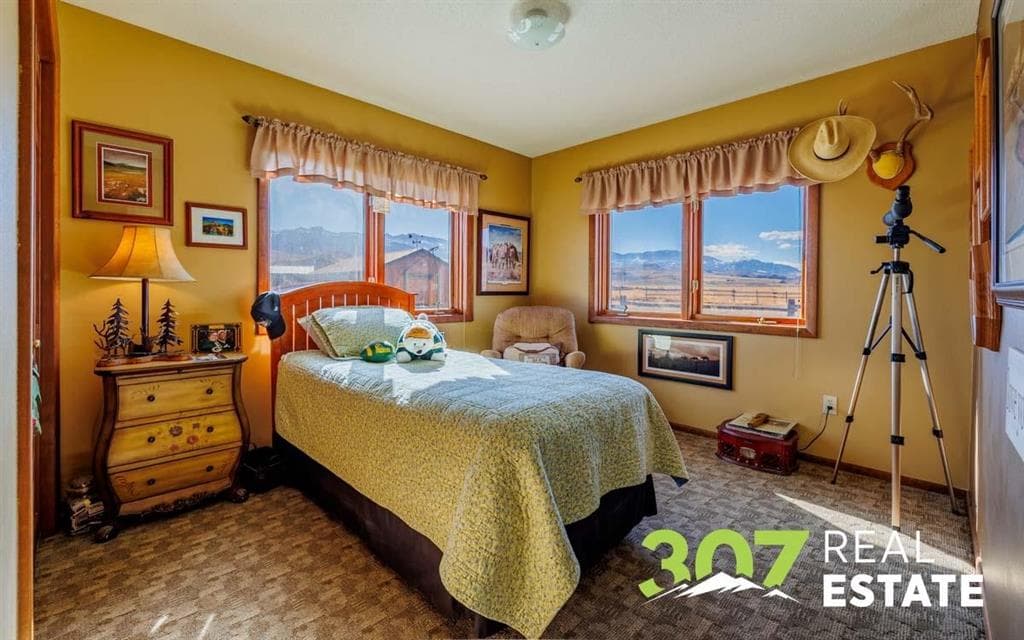 14 Cattle Dr — photo 22 of 25