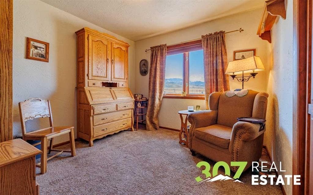 14 Cattle Dr — photo 23 of 25