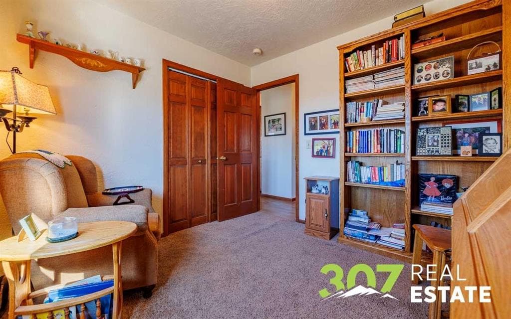 14 Cattle Dr — photo 24 of 25