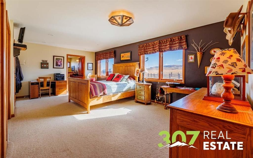 14 Cattle Dr — photo 25 of 25