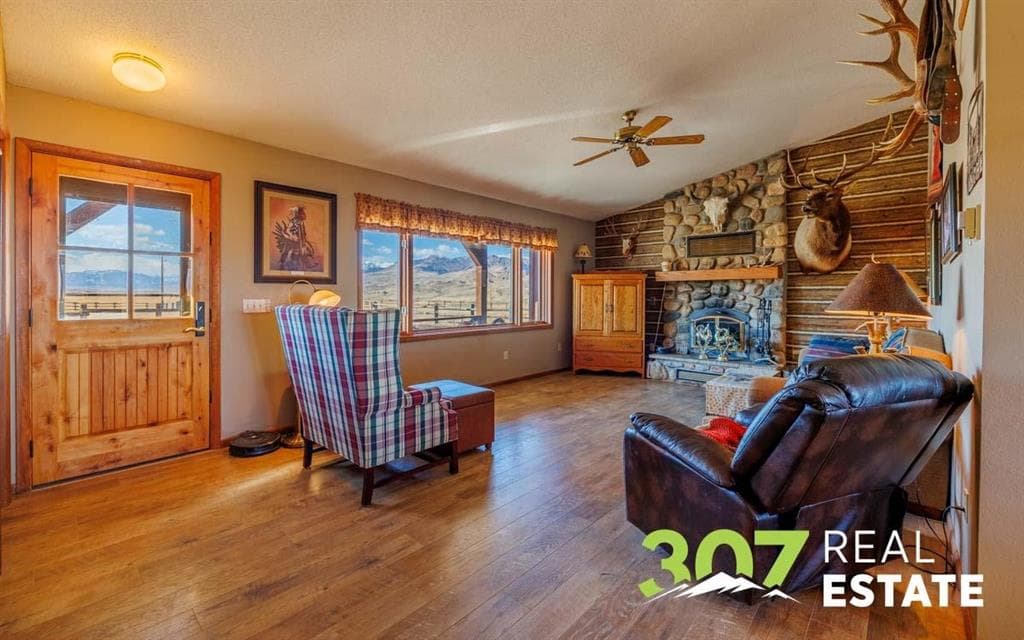 14 Cattle Dr — photo 4 of 25