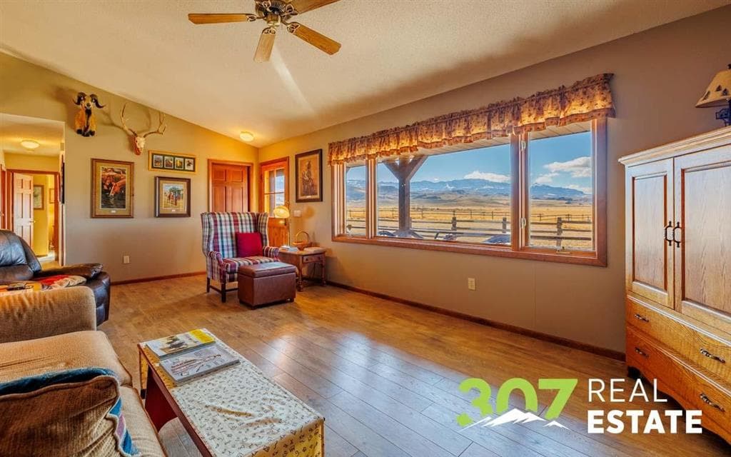 14 Cattle Dr — photo 5 of 25