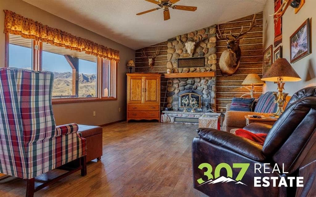 14 Cattle Dr — photo 6 of 25