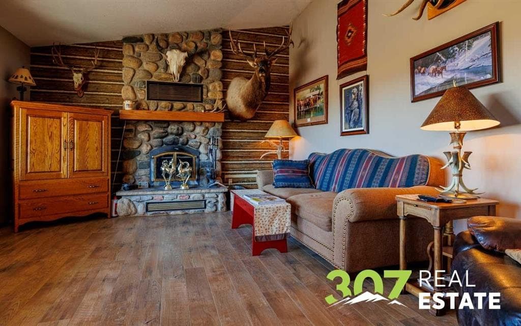 14 Cattle Dr — photo 7 of 25