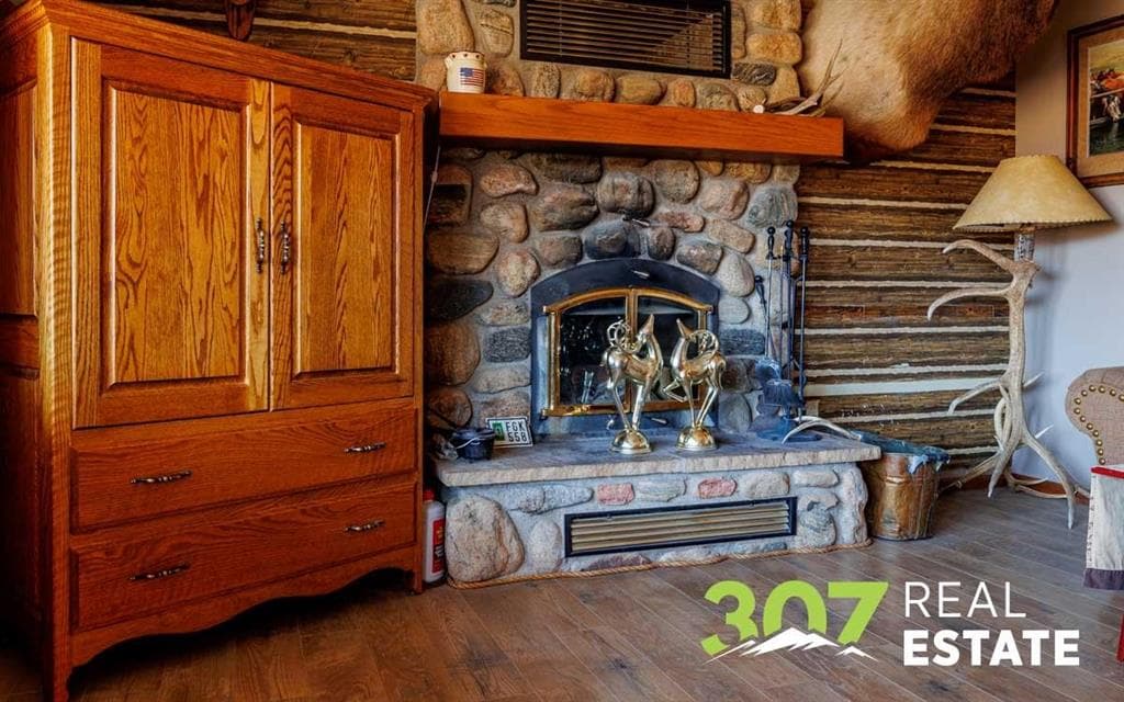 14 Cattle Dr — photo 8 of 25