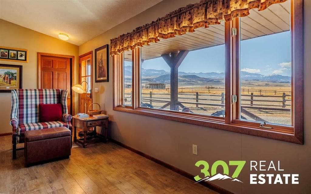 14 Cattle Dr — photo 9 of 25