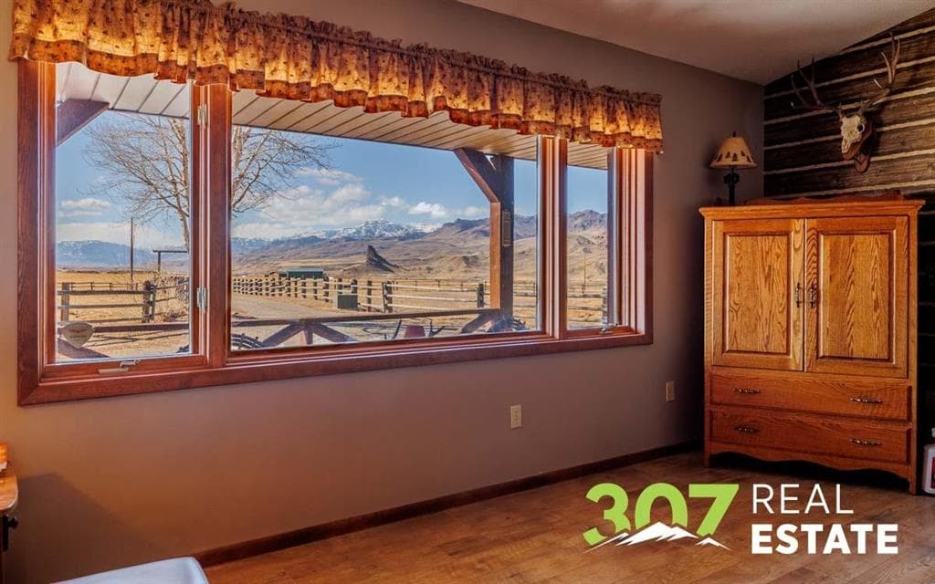 14 Cattle Dr — photo 10 of 25