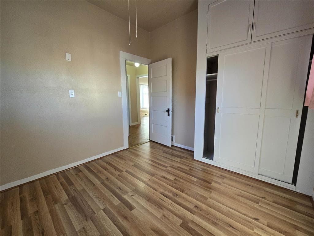 163 S Bernard St — photo 11 of 22