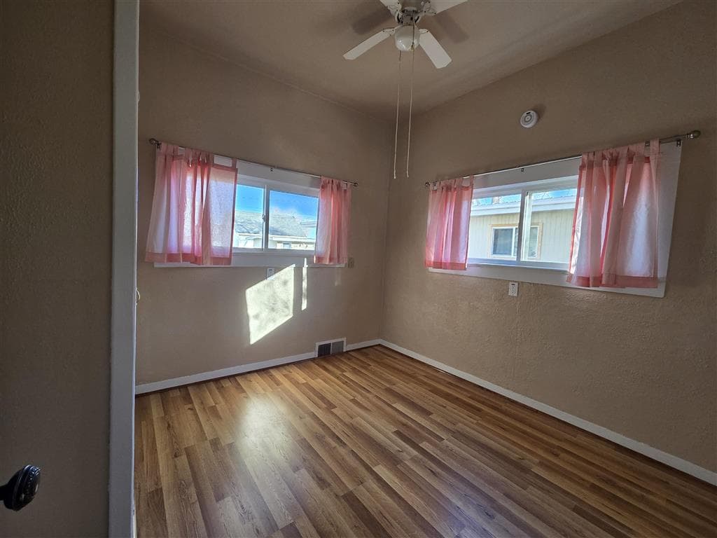 163 S Bernard St — photo 12 of 22