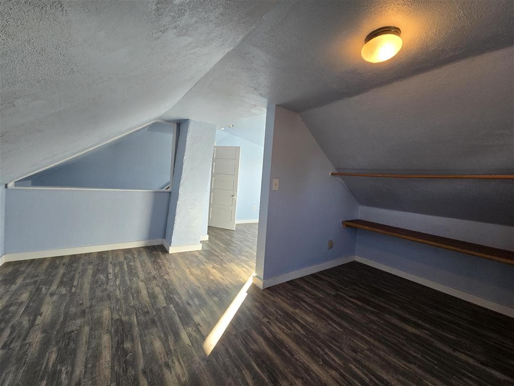 163 S Bernard St — photo 16 of 22