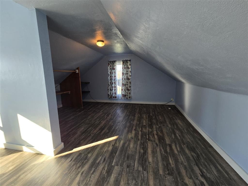 163 S Bernard St — photo 17 of 22