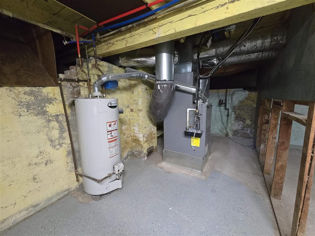 163 S Bernard St — photo 22 of 22