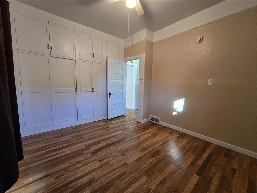 163 S Bernard St — photo 9 of 22