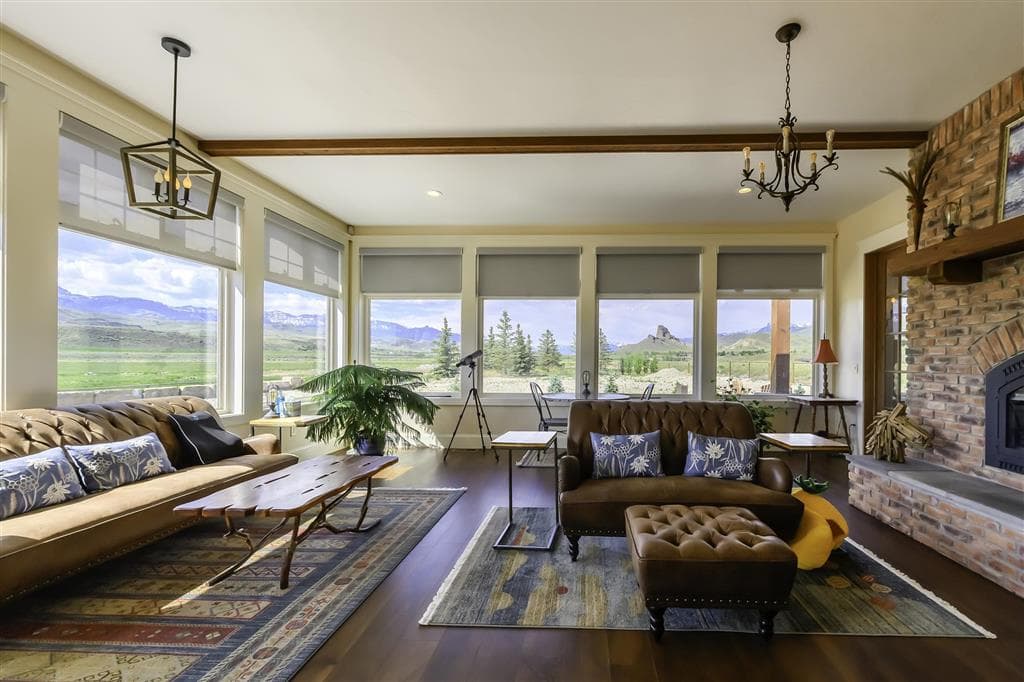 6 Whitney Dr — photo 17 of 25