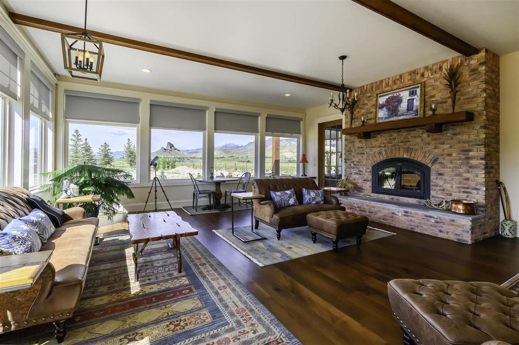 6 Whitney Dr — photo 18 of 25