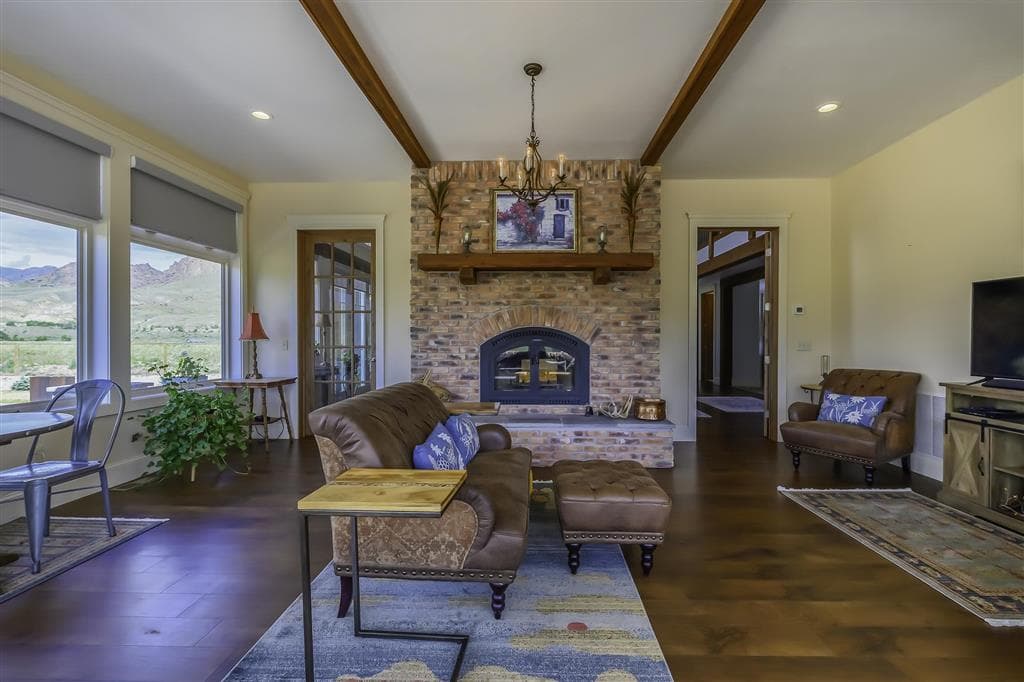 6 Whitney Dr — photo 19 of 25