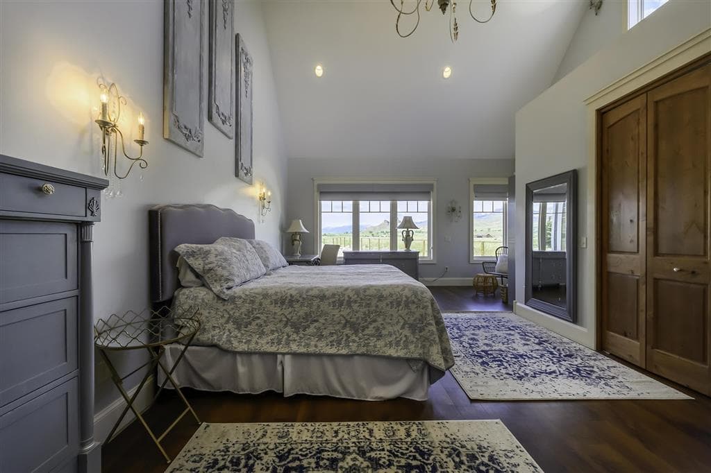 6 Whitney Dr — photo 20 of 25