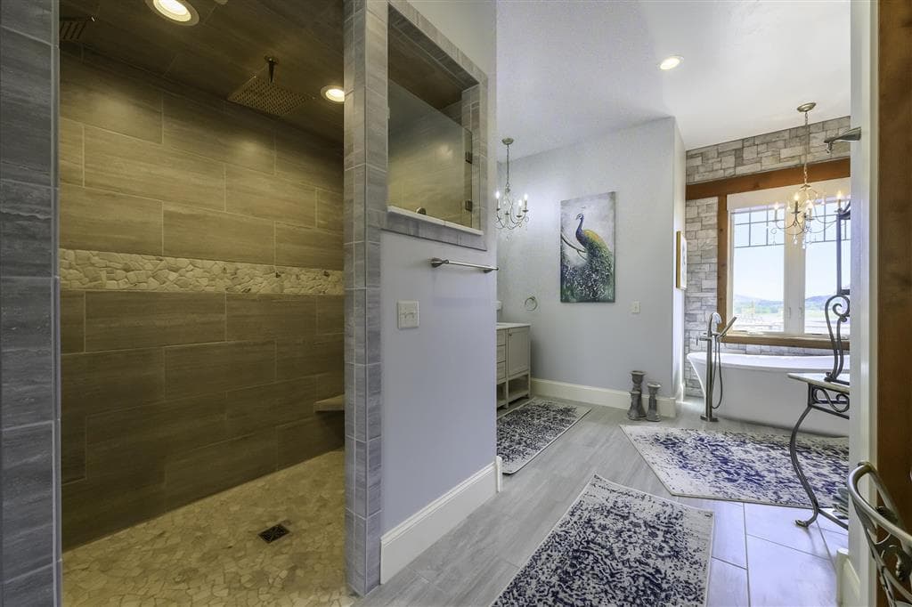 6 Whitney Dr — photo 22 of 25