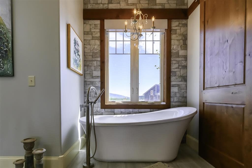 6 Whitney Dr — photo 24 of 25