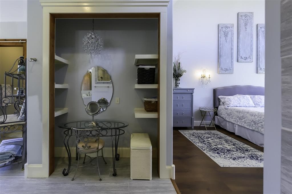 6 Whitney Dr — photo 25 of 25