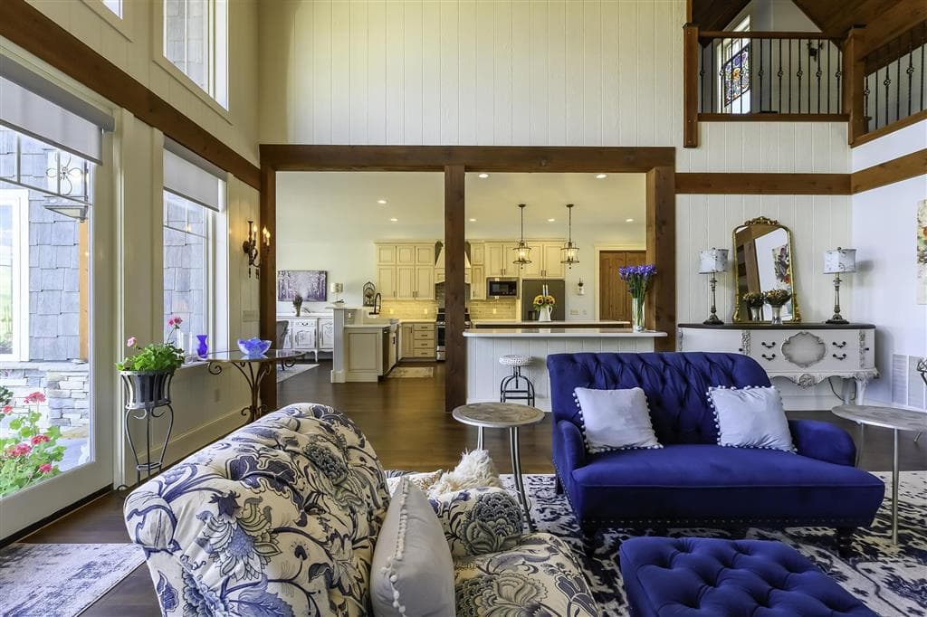 6 Whitney Dr — photo 5 of 25