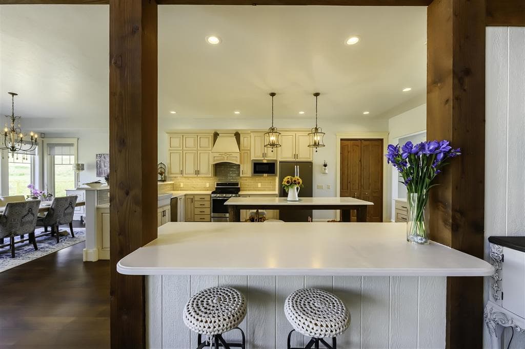 6 Whitney Dr — photo 6 of 25