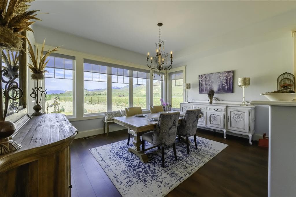 6 Whitney Dr — photo 7 of 25