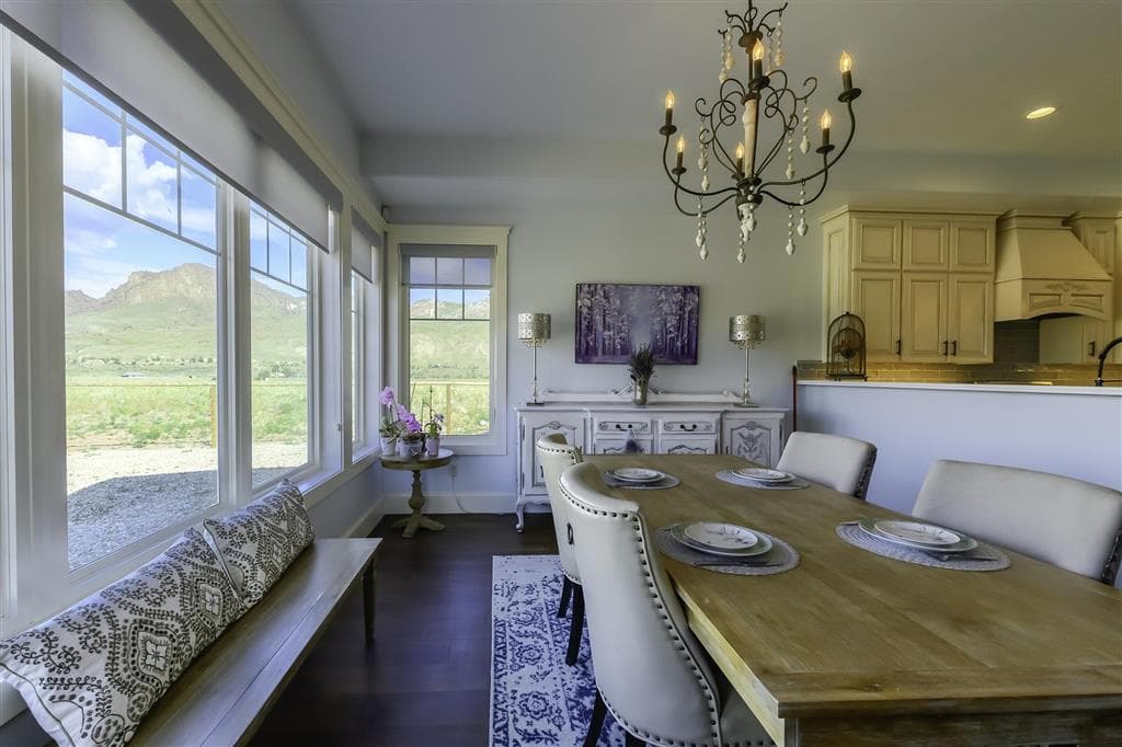 6 Whitney Dr — photo 8 of 25